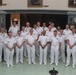 U.S. Naval Observatory hosts First Sea Lord and Chief of Naval Staff, Royal Navy