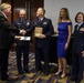 2018 GEICO Military Service Award