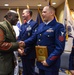 2018 GEICO Military Service Award