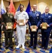 2018 GEICO Military Service Award