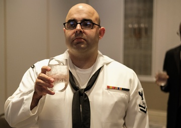 Returning Warrior Workshop Norfolk, VA