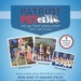 Exchange Patriot Pet Photo Contest