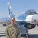 926th maintainer named Crew Chief of the Year