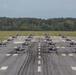Marine Fighter Attack Training Squadron 501 conducts readiness exercise aboard Marine Corps Air Station Beaufort