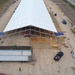Temporary Soft Sided Facilities, Donna, TX