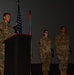 500th MI BDE-T holds Holocaust Days of Remembrance Observance