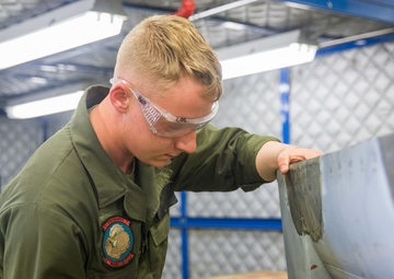 MALS 26 Awarded the MALS of the Year Award