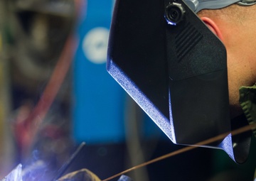 MALS 26 Awarded the MALS of the Year Award