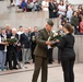 2019 Australian National Ceremony