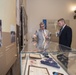 Prime Minister of Slovakia Peter Pellegrini Participates in a Wreath-Laying at the Tomb of the Unknown Soldier