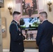 Prime Minister of Slovakia Peter Pellegrini Participates in a Wreath-Laying at the Tomb of the Unknown Soldier