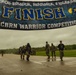 Paratroopers Complete Day 3 of the 2019 Best CBRN Warrior Competition
