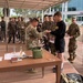 Easter Faith, Hope, and Love brings US and ROK Army Together