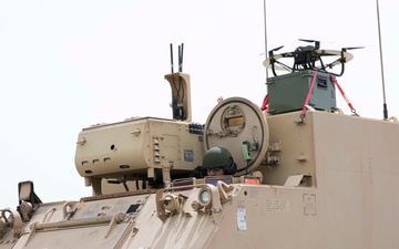 JWA19