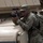 Joint Modernization Command