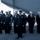 USS Dwight D. Eisenhower (CVN 69)