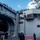 USS Dwight D. Eisenhower (CVN 69)