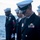 USS Dwight D. Eisenhower (CVN 69)