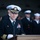 USS Dwight D. Eisenhower (CVN 69)