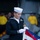 USS Dwight D. Eisenhower (CVN 69)
