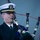 USS Dwight D. Eisenhower (CVN 69)