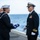 USS Dwight D. Eisenhower (CVN 69)