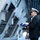 USS Dwight D. Eisenhower (CVN 69)