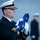 USS Dwight D. Eisenhower (CVN 69)