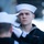 USS Dwight D. Eisenhower (CVN 69)