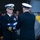 USS Dwight D. Eisenhower (CVN 69)