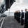 USS Dwight D. Eisenhower (CVN 69)