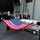 USS Dwight D. Eisenhower (CVN 69)
