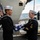 USS Dwight D. Eisenhower (CVN 69)