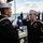 USS Dwight D. Eisenhower (CVN 69)