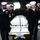 USS Dwight D. Eisenhower (CVN 69)
