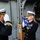 USS Dwight D. Eisenhower (CVN 69)