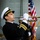 USS Dwight D. Eisenhower (CVN 69)