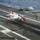 USS Dwight D. Eisenhower (CVN 69)