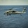 USS Dwight D. Eisenhower (CVN 69)