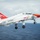 USS Dwight D. Eisenhower (CVN 69)