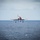 USS Dwight D. Eisenhower (CVN 69)