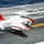 USS Dwight D. Eisenhower (CVN 69)