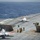 USS Dwight D. Eisenhower (CVN 69)
