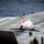USS Dwight D. Eisenhower (CVN 69)