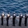 USS Dwight D. Eisenhower (CVN 69)