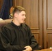 Camp Zama high school students have their day in court during ‘Law Day’ mock trial