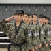 KATUSA-U.S. Soldier Friendship Week Closing Ceremony Brings Korean Culture to Life