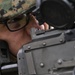 CLB-31 Marines refine machine gun team fundamentals