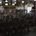 Massachusetts senior National Guard chaplain visits CJTF-HOA, Kenya