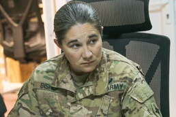 Syrian Logistics Cell